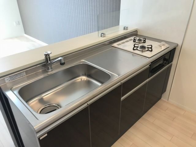 お問合せはタウンハウジングまで!※現地待合わせ相談可能