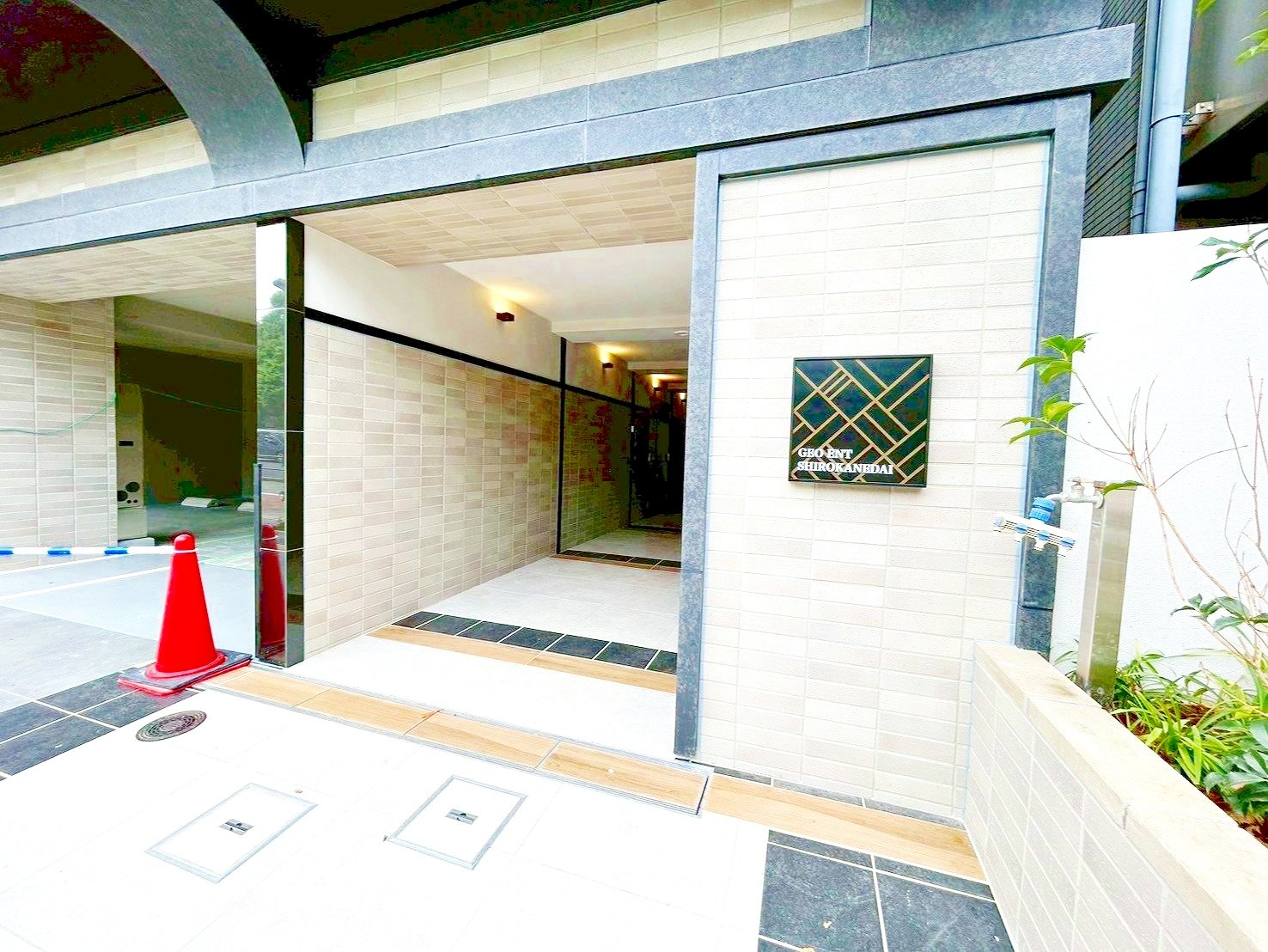 【初期費用分割・クレカ対応】一都三県のお部屋探しは2025年全国年間仲介件数ランキング5位 タウンハウジング東京にお任せ下さい。