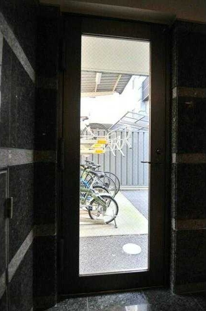 【初期費用分割・クレカ対応】一都三県のお部屋探しは2025年全国年間仲介件数ランキング5位 タウンハウジング東京にお任せ下さい。