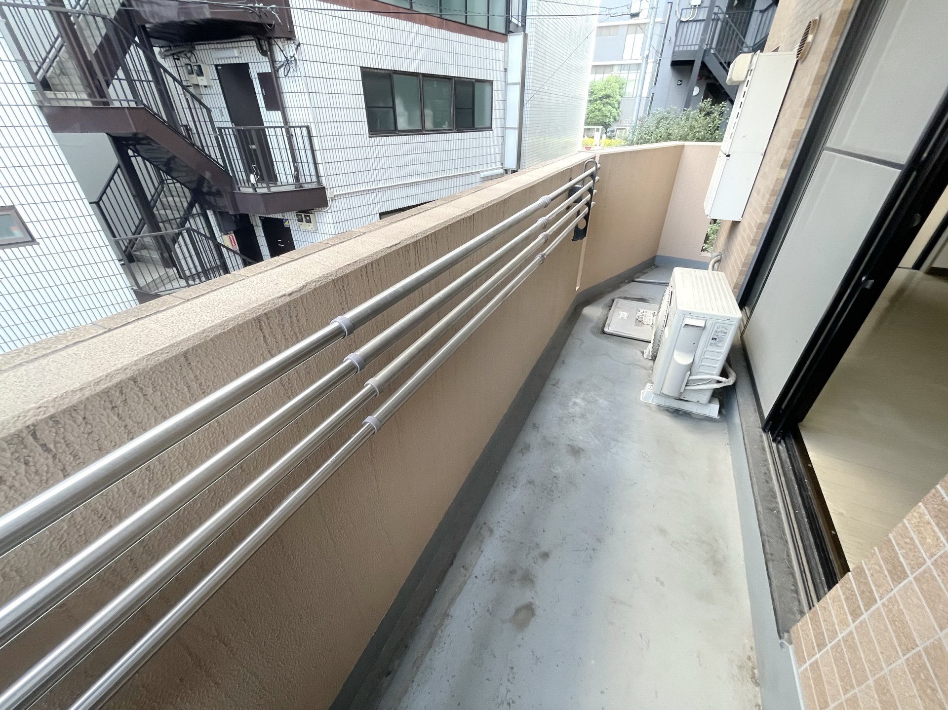 【初期費用分割・クレカ対応】一都三県のお部屋探しは2025年全国年間仲介件数ランキング5位 タウンハウジング東京にお任せ下さい。