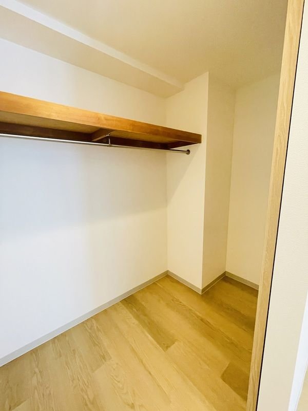 【初期費用分割・クレカ対応】一都三県のお部屋探しは2025年全国年間仲介件数ランキング5位 タウンハウジング東京にお任せ下さい。