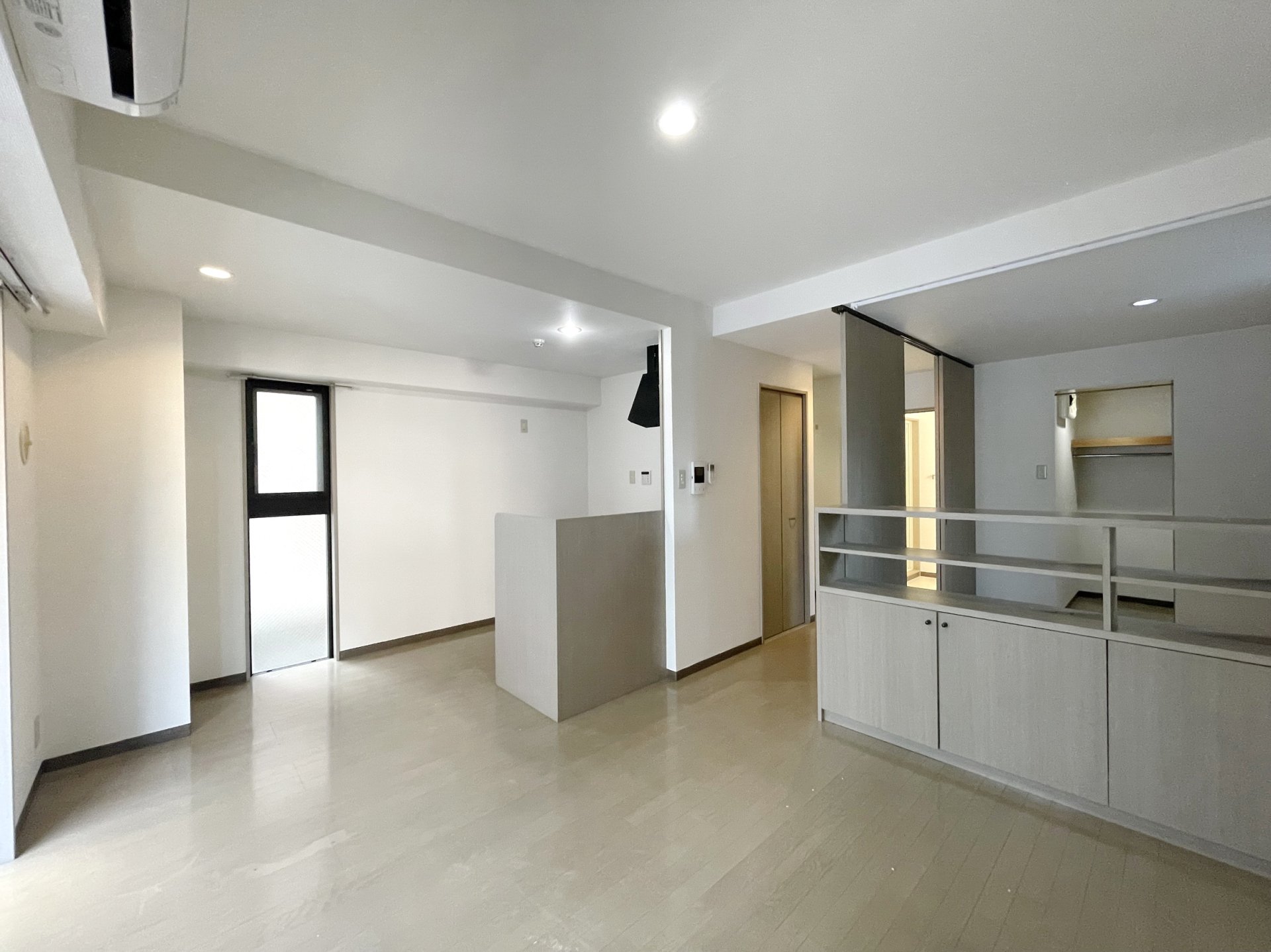 【初期費用分割・クレカ対応】一都三県のお部屋探しは2025年全国年間仲介件数ランキング5位 タウンハウジング東京にお任せ下さい。