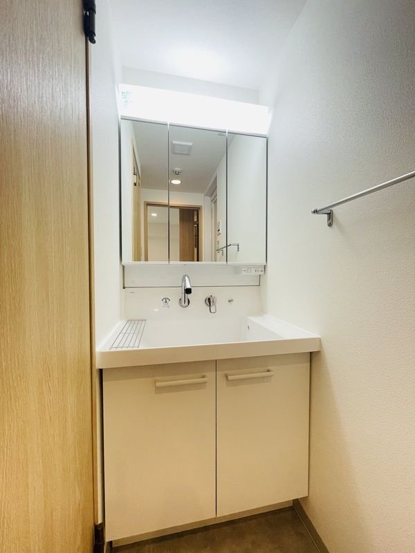 【初期費用分割・クレカ対応】一都三県のお部屋探しは2025年全国年間仲介件数ランキング5位 タウンハウジング東京にお任せ下さい。