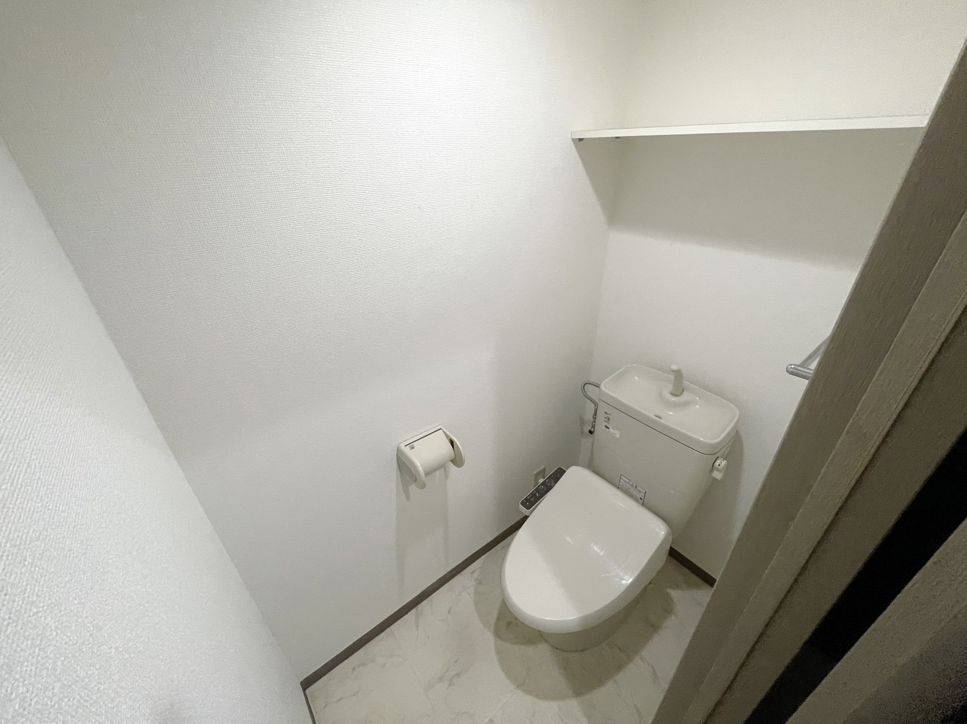 【初期費用分割・クレカ対応】一都三県のお部屋探しは2025年全国年間仲介件数ランキング5位 タウンハウジング東京にお任せ下さい。