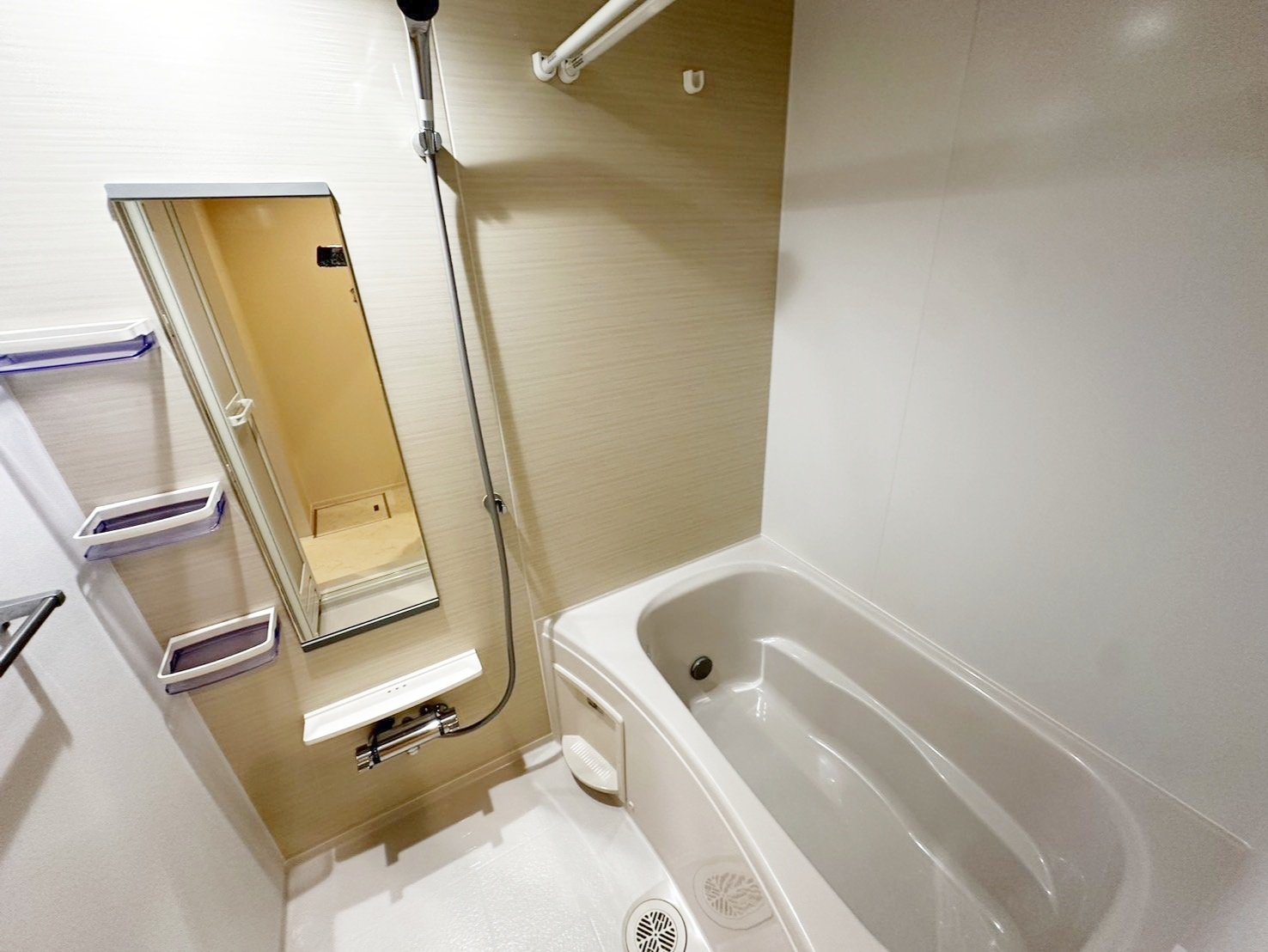 【初期費用分割・クレカ対応】一都三県のお部屋探しは2025年全国年間仲介件数ランキング5位 タウンハウジング東京にお任せ下さい。