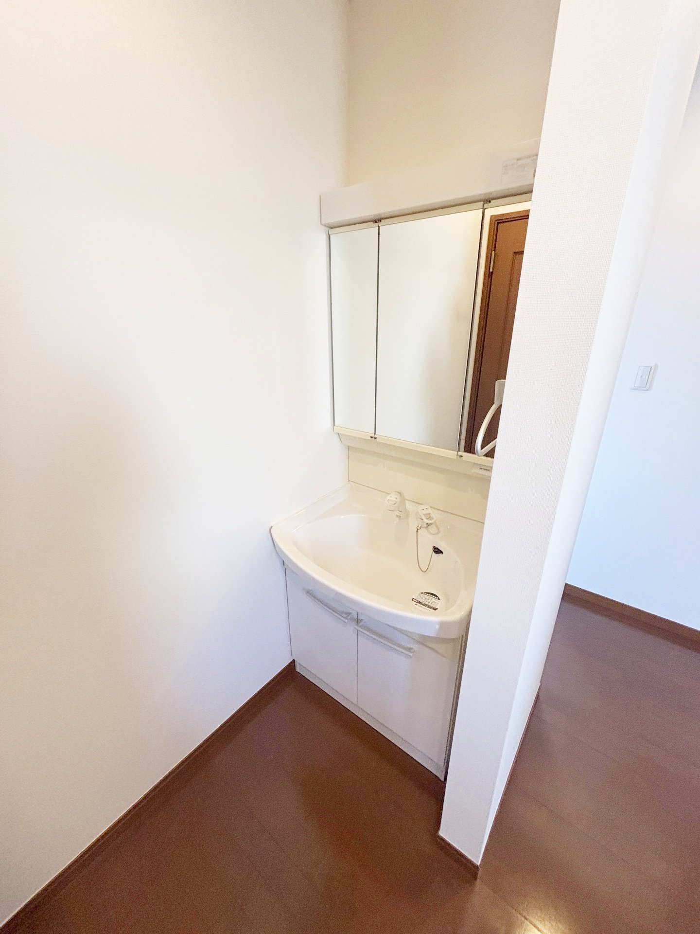 ★お部屋探しは、タウンハウジング多摩センター店へ★