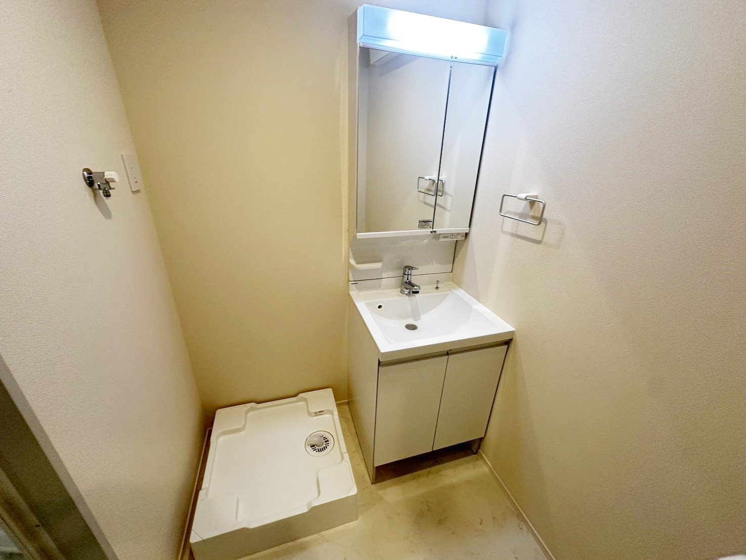 【初期費用分割・クレカ対応】一都三県のお部屋探しは2025年全国年間仲介件数ランキング5位 タウンハウジング東京にお任せ下さい。