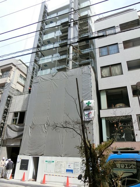 【初期費用分割・クレカ対応】一都三県のお部屋探しは2025年全国年間仲介件数ランキング5位 タウンハウジング東京にお任せ下さい。