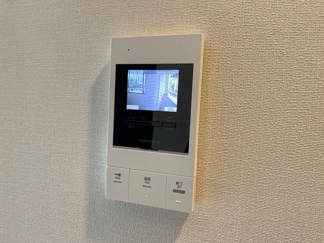 お問合せはタウンハウジングまで!※現地待合わせ相談可能