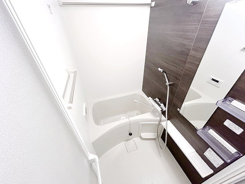 お部屋探しは株式会社 タウンハウジング までお気軽にお問合せ下さい。
クレジットカード決済・首都圏を中心直営143店舗 仲介件数全国2位の豊富な実績!諸費用・審査等・何でもご相談下さい。