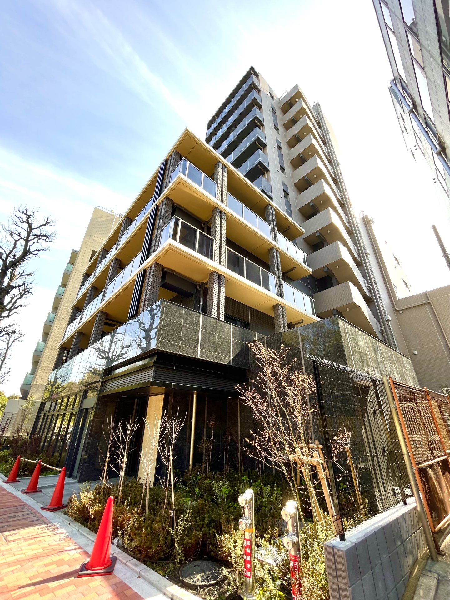 【初期費用分割・クレカ対応】一都三県のお部屋探しは2025年全国年間仲介件数ランキング5位 タウンハウジング東京にお任せ下さい。