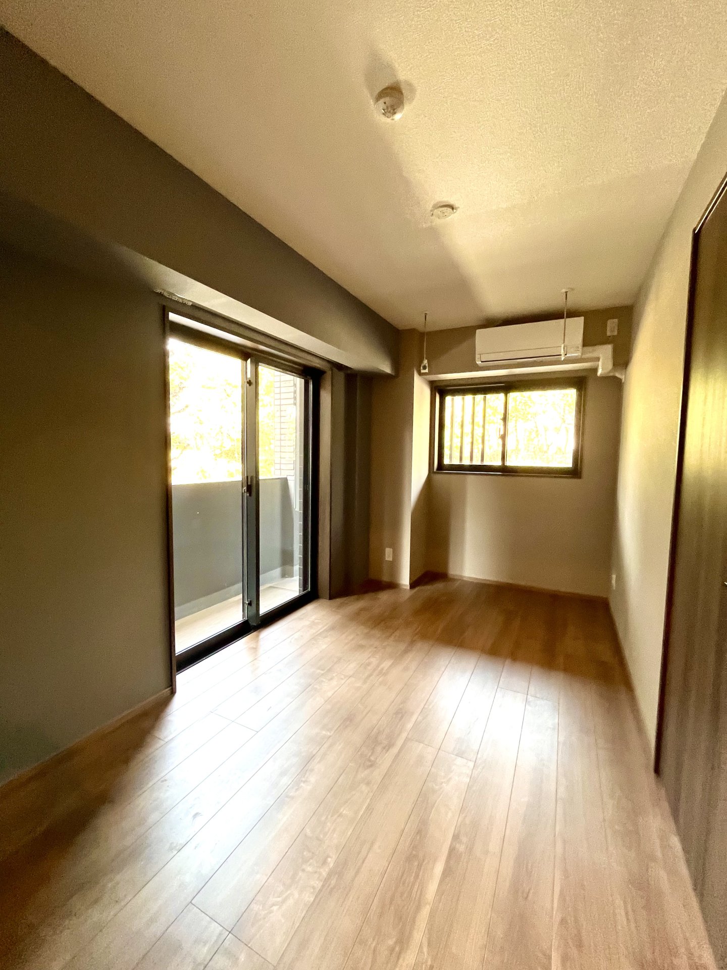 【初期費用分割・クレカ対応】一都三県のお部屋探しは2025年全国年間仲介件数ランキング5位 タウンハウジング東京にお任せ下さい。