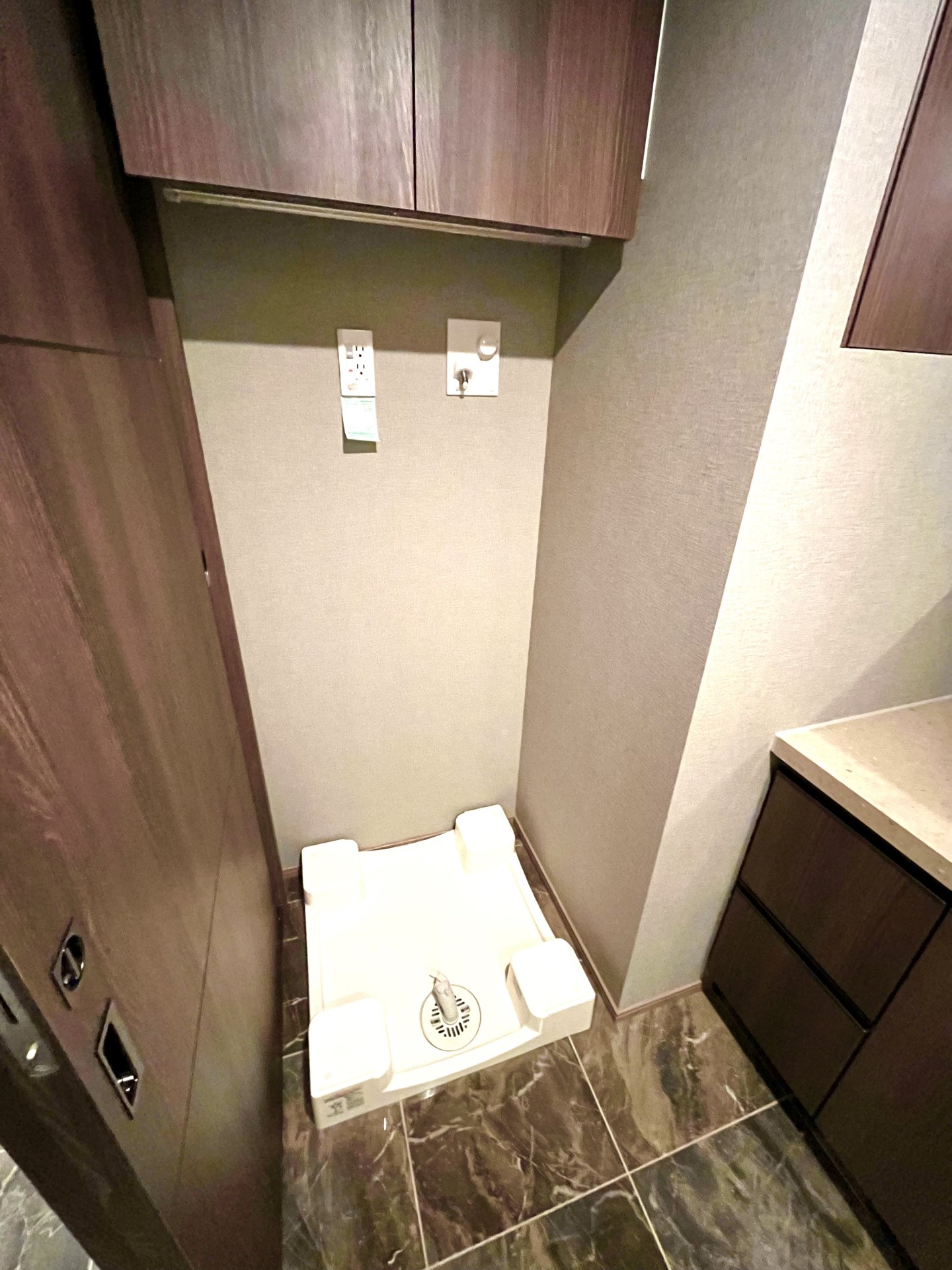 【初期費用分割・クレカ対応】一都三県のお部屋探しは2025年全国年間仲介件数ランキング5位 タウンハウジング東京にお任せ下さい。