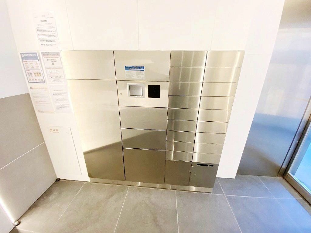 【初期費用分割・クレカ対応】一都三県のお部屋探しは2025年全国年間仲介件数ランキング5位 タウンハウジング東京にお任せ下さい。