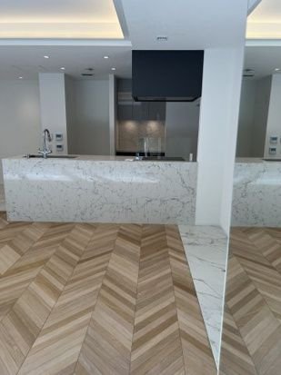 【初期費用分割・クレカ対応】一都三県のお部屋探しは2025年全国年間仲介件数ランキング5位 タウンハウジング東京にお任せ下さい。