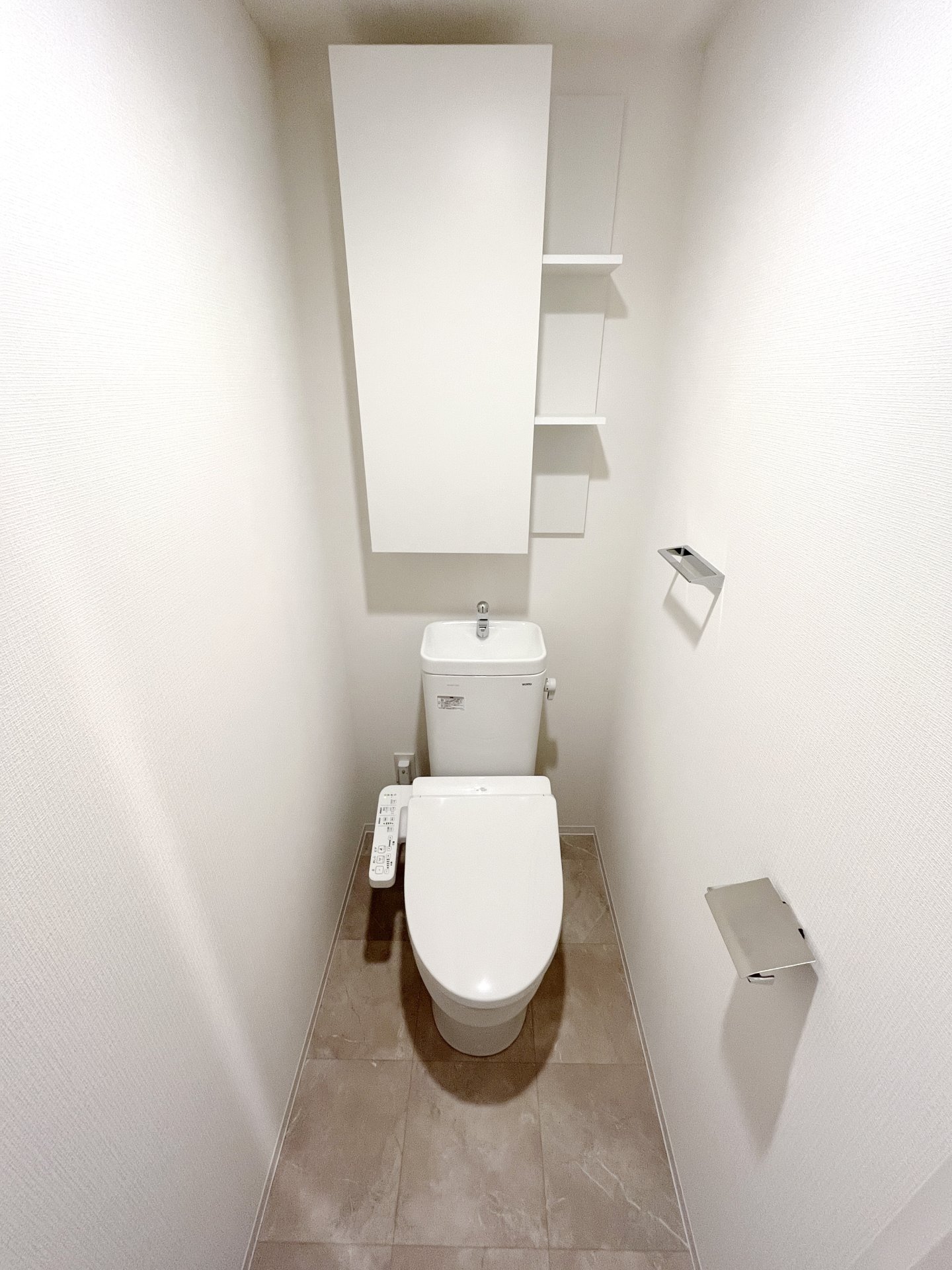 【初期費用分割・クレカ対応】一都三県のお部屋探しは2025年全国年間仲介件数ランキング5位 タウンハウジング東京にお任せ下さい。