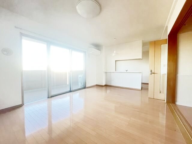 お問合せはタウンハウジングまで!※現地待合わせ相談可能