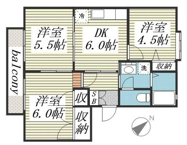 お問合せはタウンハウジングまで!※現地待合わせ相談可能