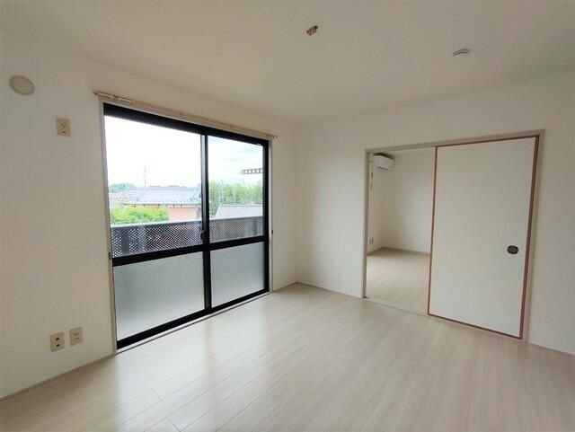 お問合せはタウンハウジングまで!※現地待合わせ相談可能