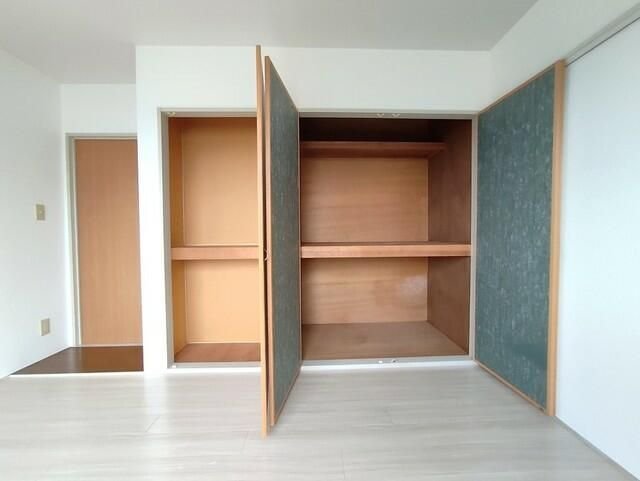 お問合せはタウンハウジングまで!※現地待合わせ相談可能