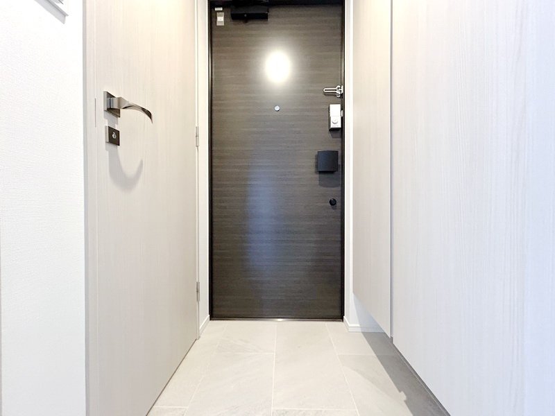 お部屋探しは株式会社 タウンハウジング までお気軽にお問合せ下さい。
クレジットカード決済・首都圏を中心直営143店舗 仲介件数全国2位の豊富な実績!諸費用・審査等・何でもご相談下さい。