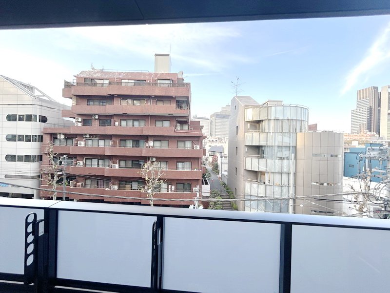 お部屋探しは株式会社 タウンハウジング までお気軽にお問合せ下さい。
クレジットカード決済・首都圏を中心直営143店舗 仲介件数全国2位の豊富な実績!諸費用・審査等・何でもご相談下さい。