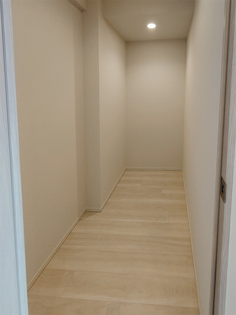 【初期費用分割・クレカ対応】一都三県のお部屋探しは2025年全国年間仲介件数ランキング5位 タウンハウジング東京にお任せ下さい。