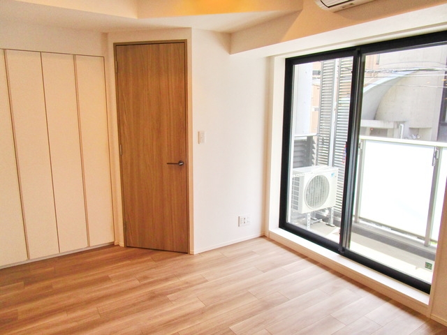 【初期費用分割・クレカ対応】一都三県のお部屋探しは2025年全国年間仲介件数ランキング5位 タウンハウジング東京にお任せ下さい。