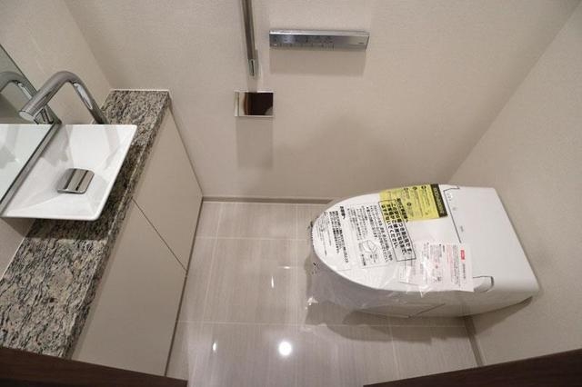 【初期費用分割・クレカ対応】一都三県のお部屋探しは2025年全国年間仲介件数ランキング5位 タウンハウジング東京にお任せ下さい。