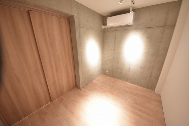 【初期費用分割・クレカ対応】一都三県のお部屋探しは2025年全国年間仲介件数ランキング5位 タウンハウジング東京にお任せ下さい。