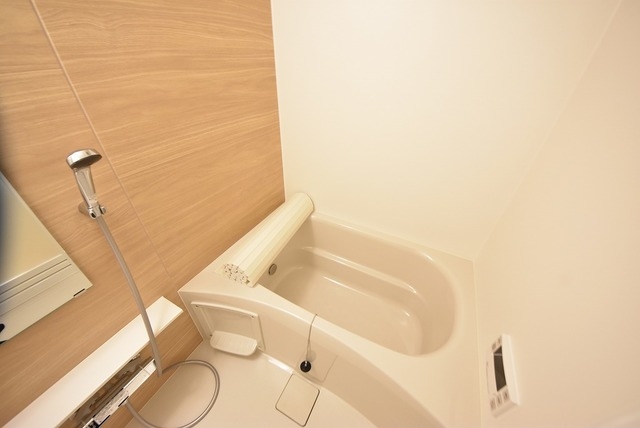 【初期費用分割・クレカ対応】一都三県のお部屋探しは2025年全国年間仲介件数ランキング5位 タウンハウジング東京にお任せ下さい。