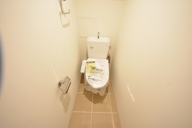 【初期費用分割・クレカ対応】一都三県のお部屋探しは2025年全国年間仲介件数ランキング5位 タウンハウジング東京にお任せ下さい。