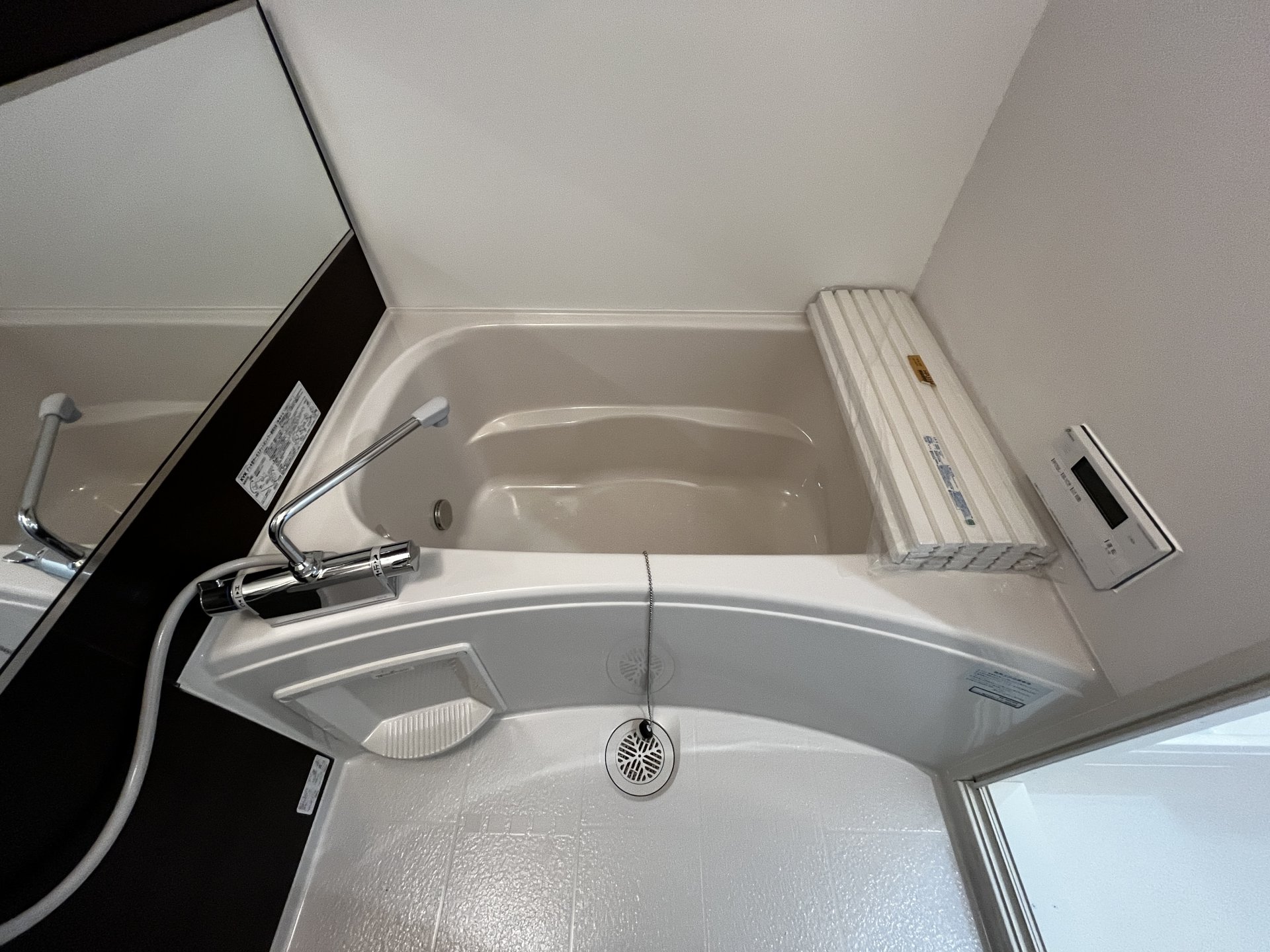 ★賃貸物件のお問い合わせはタウンハウジング登戸店まで★