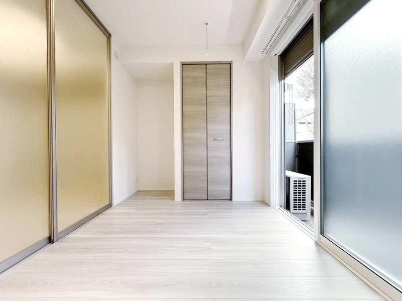 部屋探しは株式会社 タウンハウジング までお気軽にお問合せ下さい。
クレジットカード決済・首都圏を中心直営143店舗 仲介件数全国2位の豊富な実績!諸費用・審査等・何でもご相談下さい。