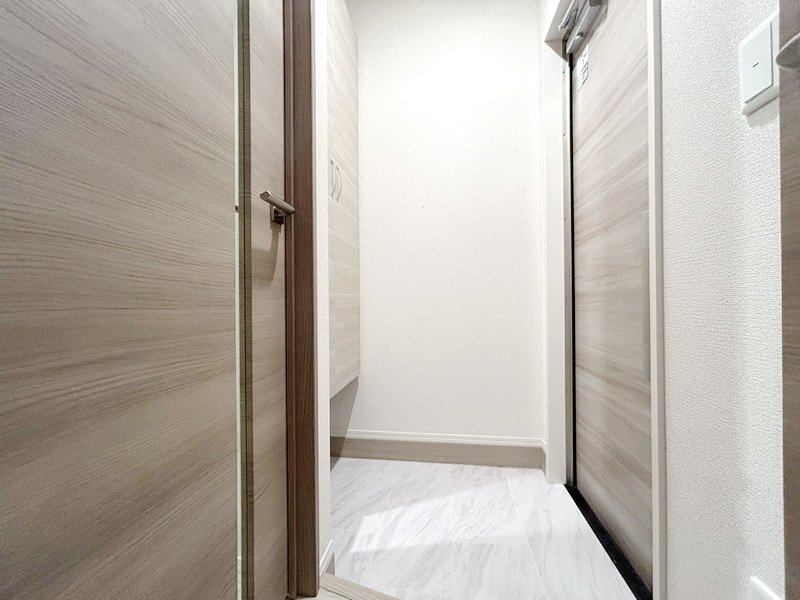 部屋探しは株式会社 タウンハウジング までお気軽にお問合せ下さい。
クレジットカード決済・首都圏を中心直営143店舗 仲介件数全国2位の豊富な実績!諸費用・審査等・何でもご相談下さい。