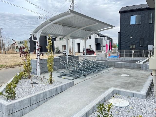 お問合せはタウンハウジングまで!※現地待合わせ相談可能