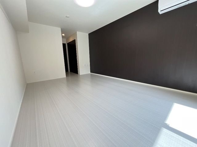 お問合せはタウンハウジングまで!※現地待合わせ相談可能