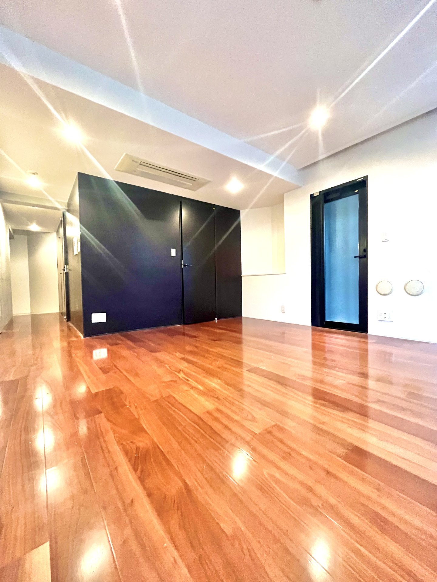 【初期費用分割・クレカ対応】一都三県のお部屋探しは2025年全国年間仲介件数ランキング5位 タウンハウジング東京にお任せ下さい。