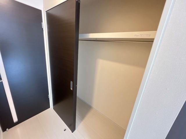 お問合せはタウンハウジングまで!※現地待合わせ相談可能