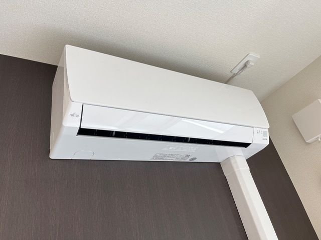 お問合せはタウンハウジングまで!※現地待合わせ相談可能