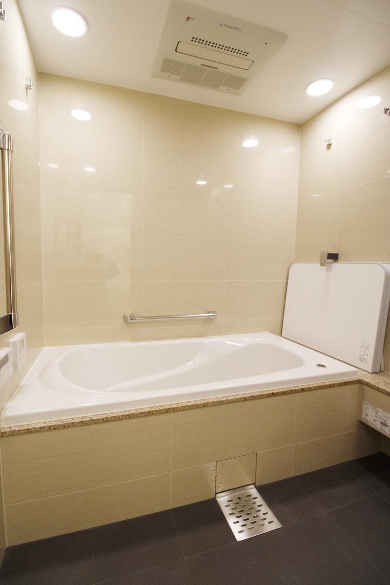 【初期費用分割・クレカ対応】一都三県のお部屋探しは2025年全国年間仲介件数ランキング5位 タウンハウジング東京にお任せ下さい。