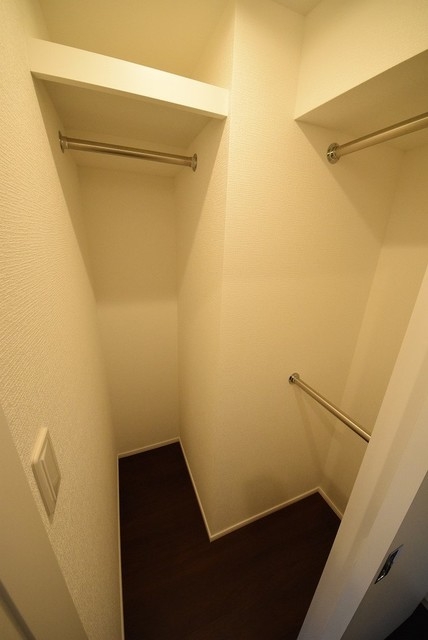 【初期費用分割・クレカ対応】一都三県のお部屋探しは2025年全国年間仲介件数ランキング5位 タウンハウジング東京にお任せ下さい。