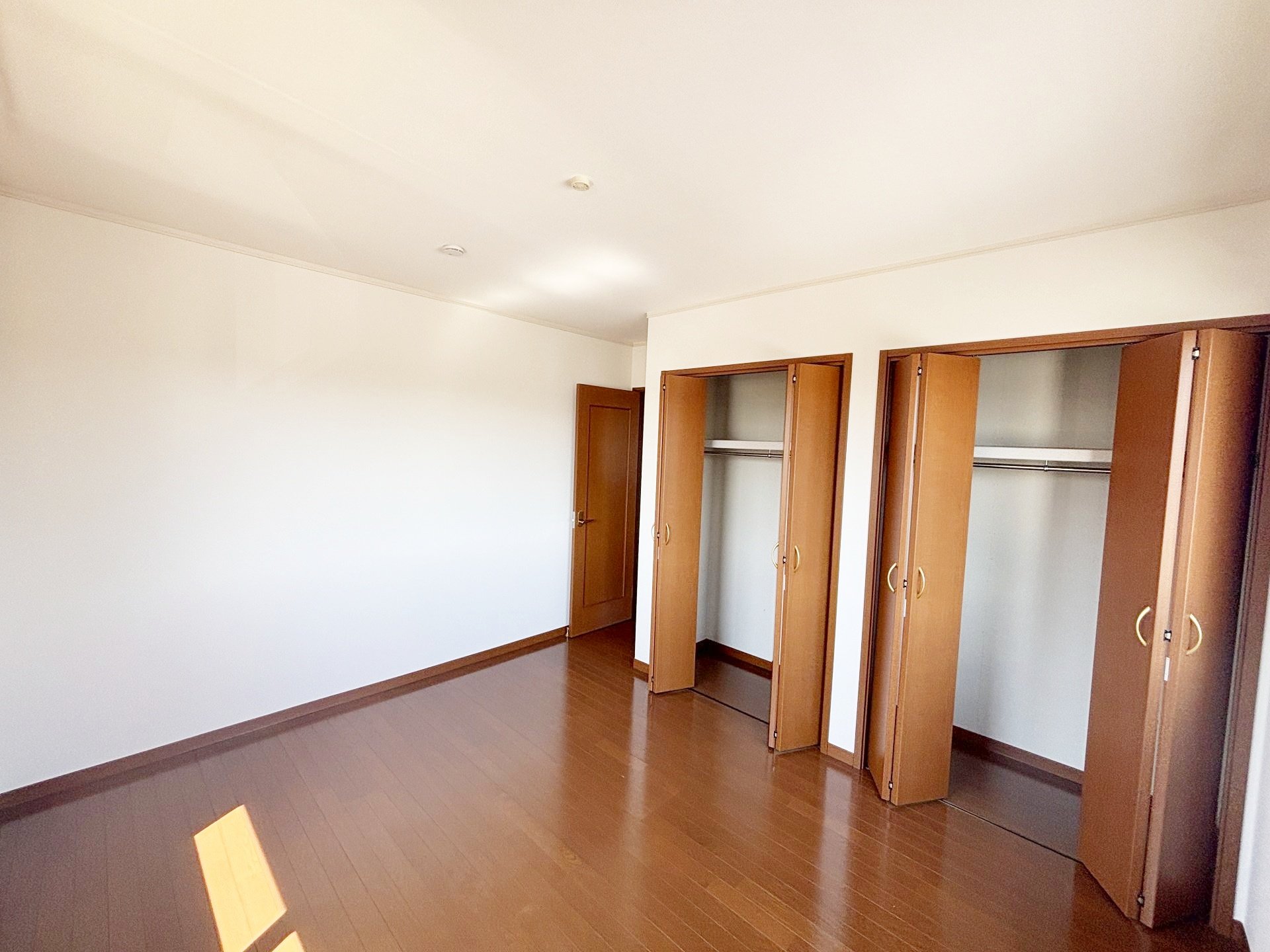 ★お部屋探しは、タウンハウジング多摩センター店へ★