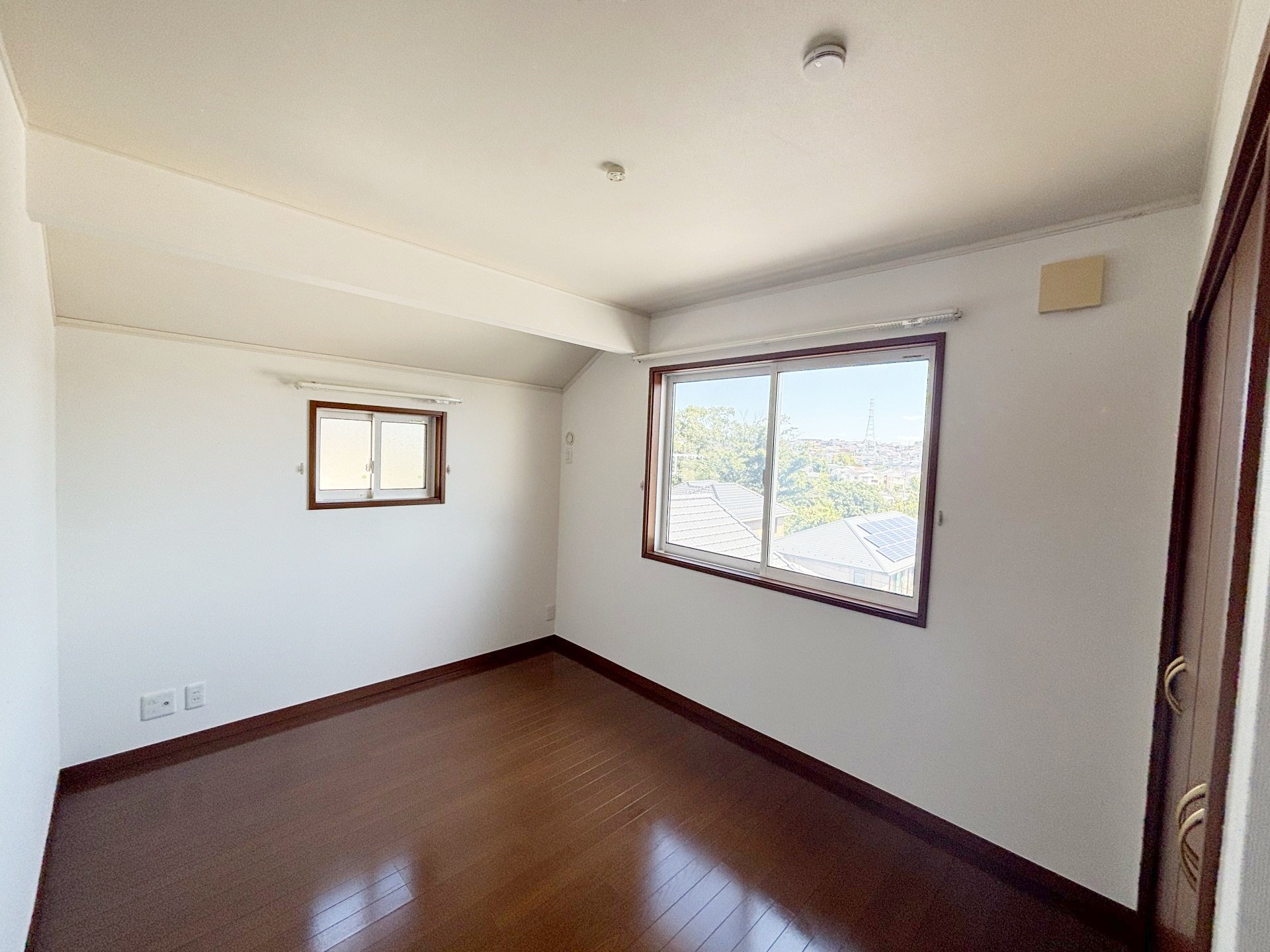 ★お部屋探しは、タウンハウジング多摩センター店へ★