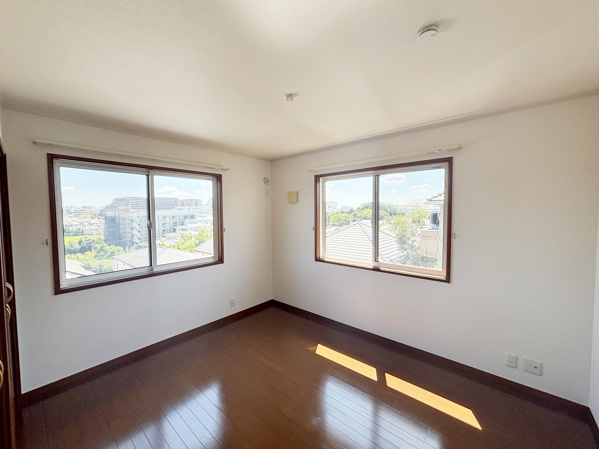 ★お部屋探しは、タウンハウジング多摩センター店へ★