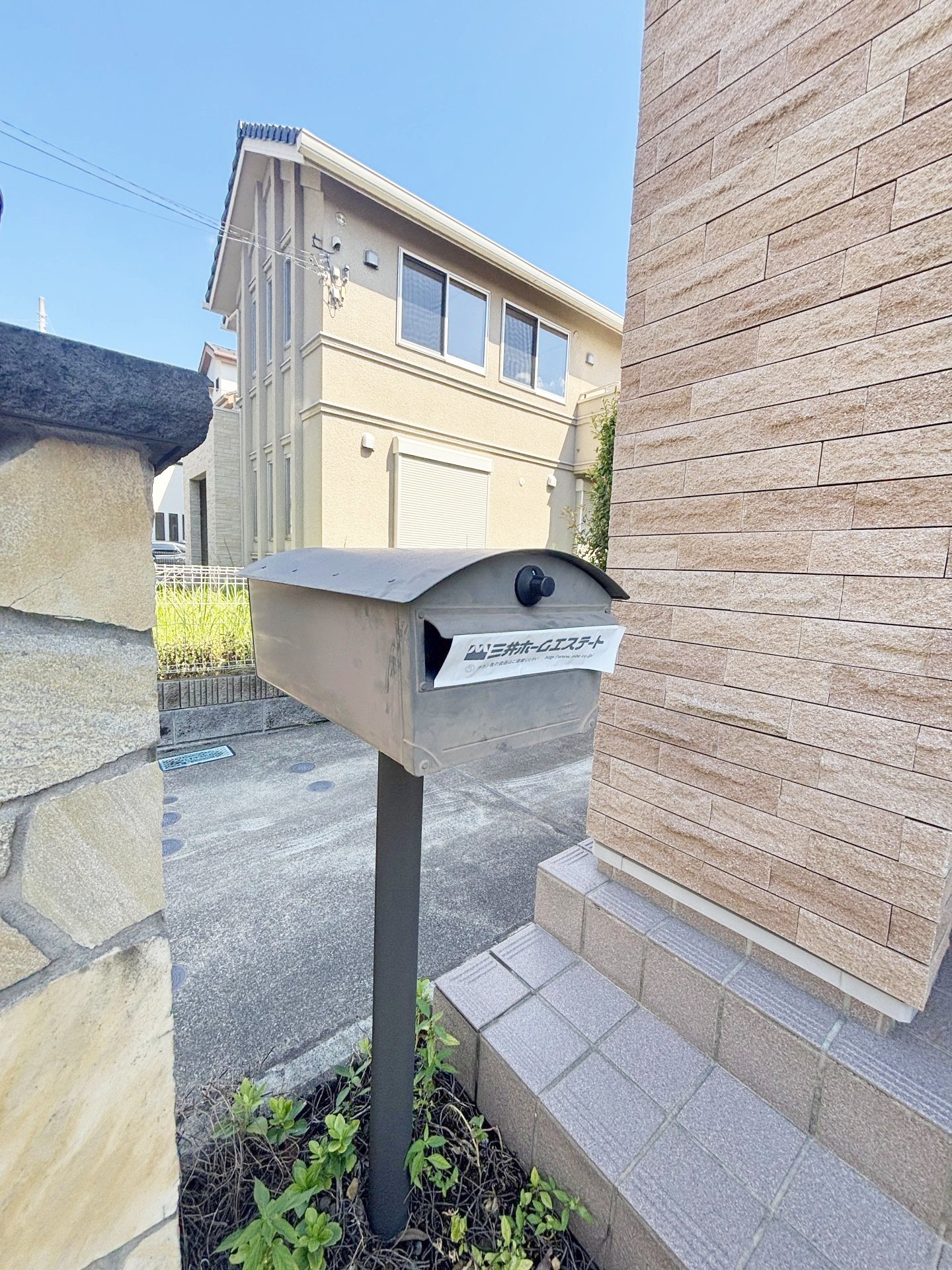 ★お部屋探しは、タウンハウジング多摩センター店へ★