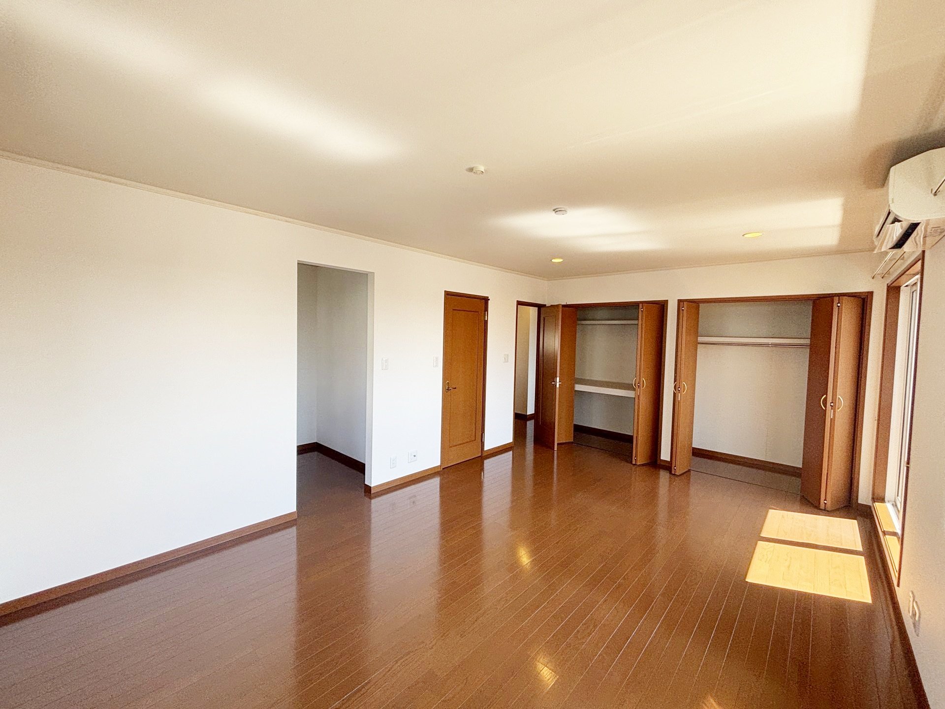 ★お部屋探しは、タウンハウジング多摩センター店へ★