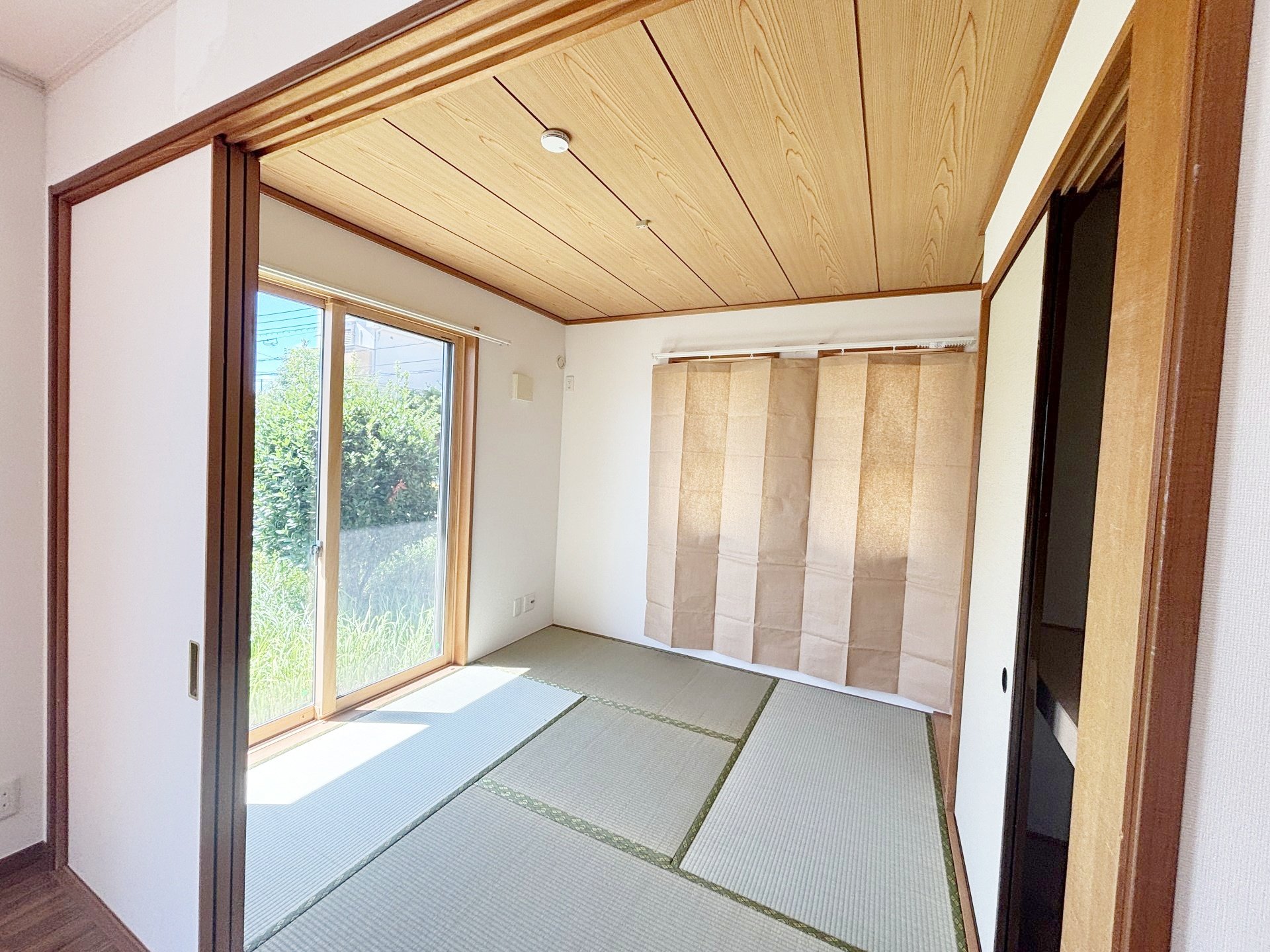 ★お部屋探しは、タウンハウジング多摩センター店へ★