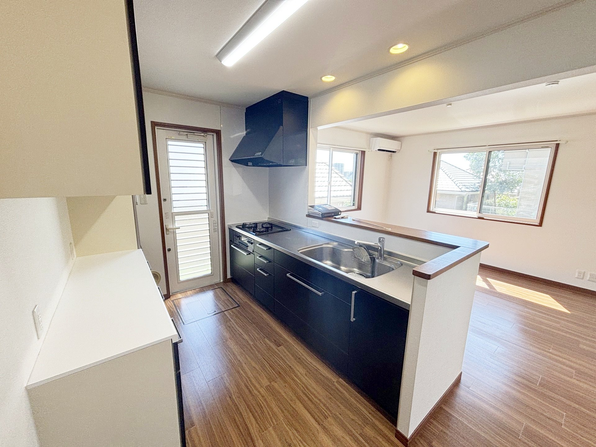 ★お部屋探しは、タウンハウジング多摩センター店へ★