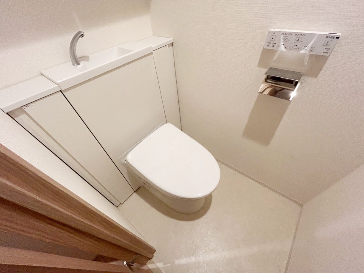 お部屋探しは株式会社 タウンハウジング までお気軽にお問合せ下さい。
クレジットカード決済・首都圏を中心直営143店舗 仲介件数全国2位の豊富な実績!諸費用・審査等・何でもご相談下さい。